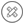 Shenzhen Finexpress Hardware Fasteners Co.,Ltd. - a professional manufacturer of standard fasteners, specific fasteners, non-standard parts, and a full range of screw suppliers.