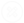 Shenzhen Finexpress Hardware Fasteners Co.,Ltd. - a professional manufacturer of standard fasteners, specific fasteners, non-standard parts, and a full range of screw suppliers.
