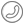 Shenzhen Finexpress Hardware Fasteners Co.,Ltd. - a professional manufacturer of standard fasteners, specific fasteners, non-standard parts, and a full range of screw suppliers.