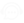 Shenzhen Finexpress Hardware Fasteners Co.,Ltd. - a professional manufacturer of standard fasteners, specific fasteners, non-standard parts, and a full range of screw suppliers.