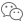 Shenzhen Finexpress Hardware Fasteners Co.,Ltd. - a professional manufacturer of standard fasteners, specific fasteners, non-standard parts, and a full range of screw suppliers.