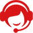 Shenzhen Finexpress Hardware Fasteners Co.,Ltd. - a professional manufacturer of standard fasteners, specific fasteners, non-standard parts, and a full range of screw suppliers.