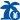 job-icon2-5
