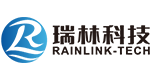 贝斯特 - 全球最奢华的游戏平台