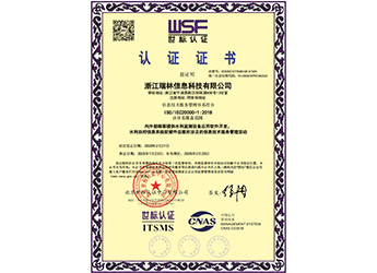 6385a37fedcacb62