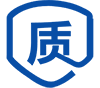 fw1